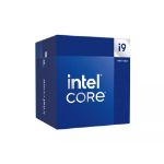 Intel Core i9-14900F processor 36 MB Smart Cache Box