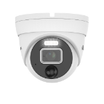 Swann SWNHD-1200D Dome IP security camera Indoor & outdoor 4096 x 3076 pixels Ceiling