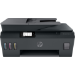 HP Smart Tank 530 Wireless All-in-One