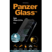 PanzerGlass ™ Privacy Screen Protector Apple iPhone 12 | 12 Pro | Standard Fit