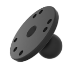 RAM Mounts RAM-B-202 montagekit