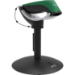 Socket Mobile SocketScan S740 Handheld bar code reader 1D/2D LED Black, Green