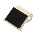 Samsung JC97-03069A printer/scanner spare part Separation pad