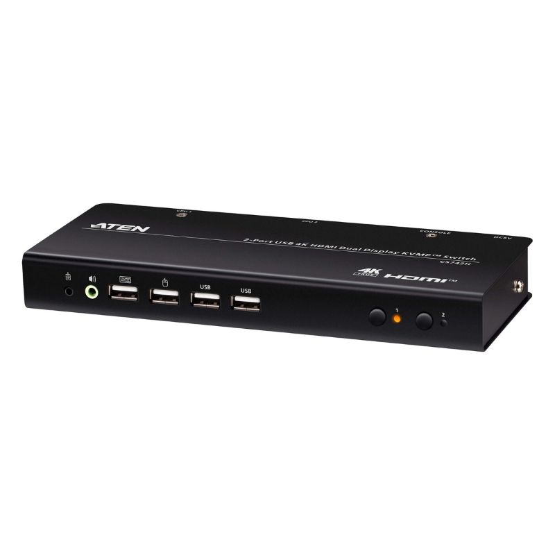 Aten Cs742h