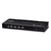 ATEN CS742H