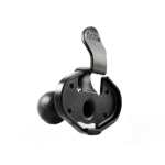RAM Mounts RAP-B-326FU mounting kit