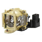 TEKLAMPS VLT-XD90LP projector lamp