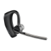 Poly Voyager Legend Headset + geïntegreerde oplaadkabel + pinadapter