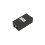 Extralink EX.14183 power adapter/inverter Indoor 24 W Black