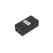 Extralink EX.14183 power adapter/inverter Indoor 24 W Black