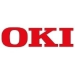 OKI 43865732 Toner-kit black, 8K pages for OKI ES 2232/2632 A4