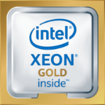 Lenovo Intel Xeon Gold 6136 processor 3.2 GHz 24.75 MB L3