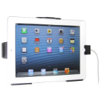 Brodit 514451 houder Actieve houder Tablet/UMPC Zwart