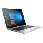 HP EB840G8 i5 16GB/256 Crtfd Rfrbd PC ES Laptop Certified refurbished