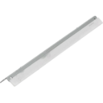 Ricoh AD041140 reserveonderdeel voor printer/scanner 1 stuk(s)