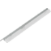 Ricoh AD041140 printer/scanner spare part 1 pc(s)