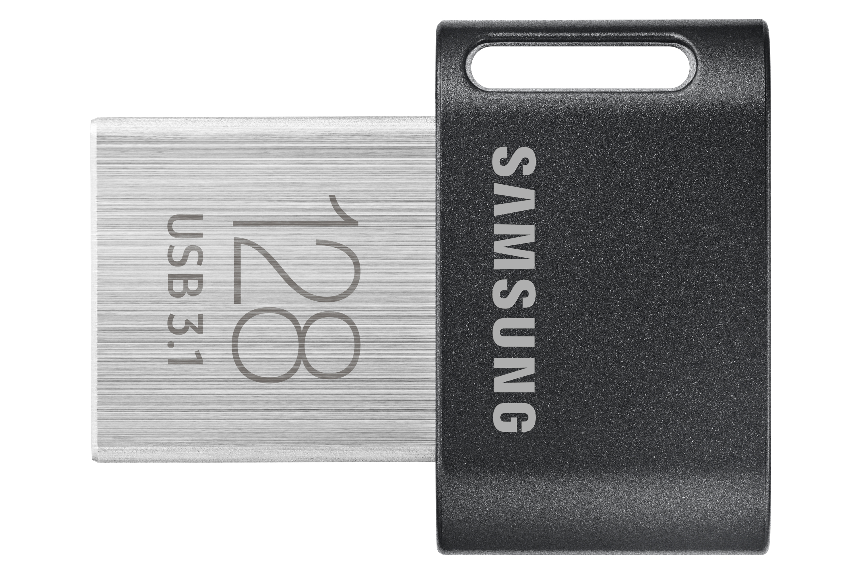 Samsung MUF-128AB USB flash drive 128 GB USB Type-A 3.2 Gen 1 (3.1...