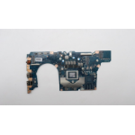 Lenovo 5B21J04523 laptop spare part Motherboard