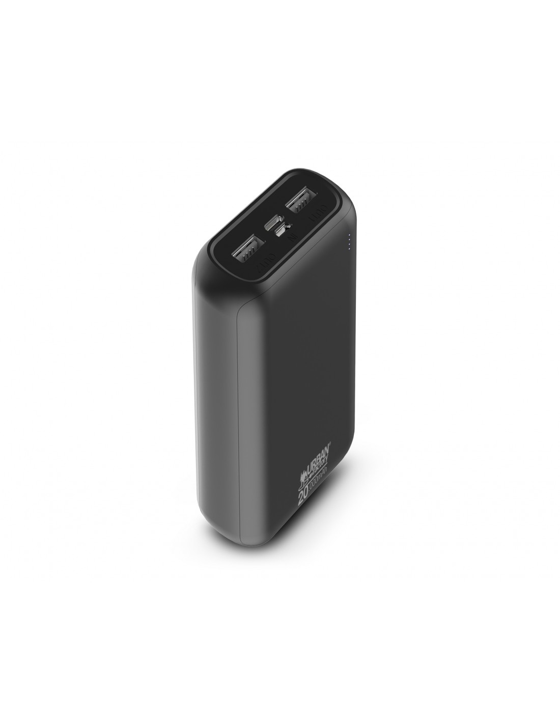 UGREEN POWER BANK 20000MAH PD