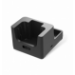 Newland NLS-CDN7-C-LOWV barcode reader accessory Charging cradle