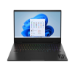 HP OMEN 16-wf1001na Intel® Core™ i7 i7-14700HX Laptop 40.9 cm (16.1") Full HD 16 GB DDR5-SDRAM 1 TB SSD NVIDIA GeForce RTX 4070 Wi-Fi 6E (802.11ax) Windows 11 Home Black