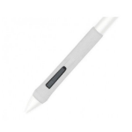 Wacom PNO-A183 toetsenbordaccessoire