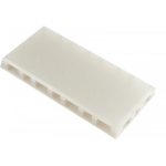 ALLNET 124564 Transparant