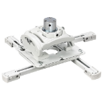 Chief RPMEUW project mount Ceiling White