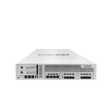 Fortinet FortiWeb 2000F hardware firewall 2U 5 Gbit/s