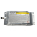 Mutoh 800 ml Flex LED UV Ink Pack Yellow