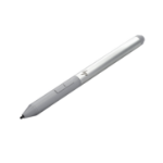 HP oplaadbare actieve pen G3
