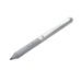 HP oplaadbare actieve pen G3