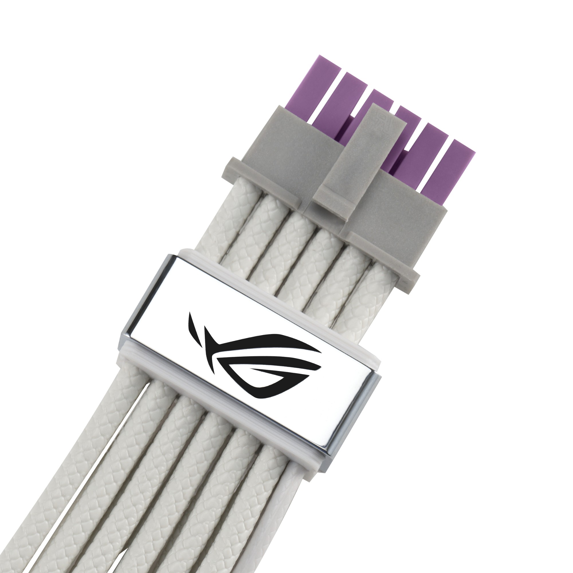 EU Product - ROG-EQUALIZER-WHITE POWER SUPPLY UNITS thumbnail