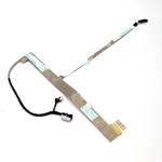 Samsung BA39-00977A laptop reserve-onderdeel
