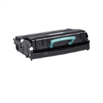 Dell 593-10334/DM253 Toner-kit black, 6K pages/5% for Dell 2330