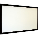 Euroscreen VL180-V projection screen 4:3