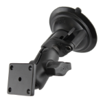 RAM Mounts RAM-B-166-A-347-DYN1U mounting kit