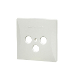 Kathrein ESZ 53 White