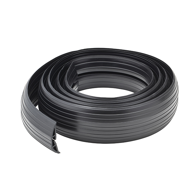 3M INDOOR CABLE COVER PROTECTOR thumbnail