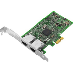 AddOn Networks 90Y9370-AO network card Internal Ethernet 1000 Mbit/s