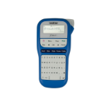 Brother PTH110BW label printer Thermal transfer TZe