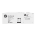 HP 881 Latex-Optimizer-Druckkopf