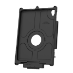 RAM Mounts RAM-GDS-SKIN-AP40-NG tabletbehuizing 25,6 cm (10.1") Hoes Zwart
