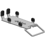 Ergonomic Solutions Multigrip plate for Ingenico