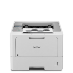 Brother HL-L5215DW laser printer 1200 x 1200 DPI A4 Wi-Fi