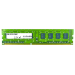 2-Power 2P-OTC160V04G1 memory module 4 GB 1 x 4 GB DDR3 1600 MHz