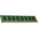 Acer LC.DT425.8GB memory module DDR4 2666 MHz