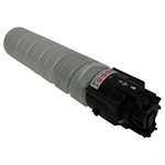 RICOH SPC435DN TONER 11000 PAGES BLACK