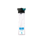 Data Direct Epson PRO WFC529R/C579R INK Cyan Compatible C13T01C200DD
