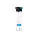 Data Direct Epson PRO WFC529R/C579R INK Cyan Compatible C13T01C200DD